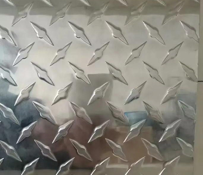 �󻯻�������